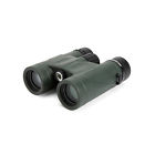 Ssi-713290 Celestron Nature Dx 10x25 050234713290