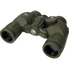 Ssi-714204 Celestron Cavalry 7x30 Binocular 050234714204