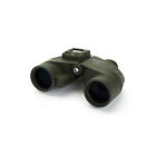 Ssi-714228 Celestron Cavalry 7x50 Gps 050234714228