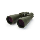 Ssi-714266 Celestron Cavalry 15x70 Binocular 050234714266