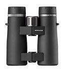 Ssi-z1005041 Minox Usa Comfort Bridge Bl Ssi-z1005041 Minox Usa Comfort Bridge Bl