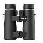 Ssi-z1005042 Minox Usa Comfort Bridge