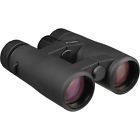 Ssi-z1005043 Minox Usa Bv 8x44