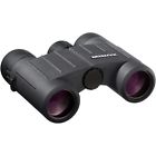 Ssi-z1018836 Minox Bf 8 X
