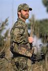 Sstc-198 Crooked Horn Tripod Carrier Medium Adv Max 791045001984