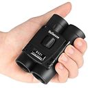 St-0821 Holisouse Binoculars For Adults Compact Hd Professional Folding 652267505806