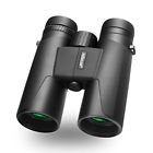 St-1042 Holisouse New Binoculars For Adults Compact Hd Professional 750325759243