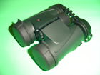 St-35500 Styrka S5 8x32 Hunting-birding