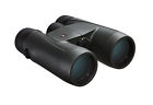 St-35501 Styrka S5 Series 8x42mm 889151355012
