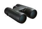 St-35502 Styrka S5 Series 10x42mm 889151355029