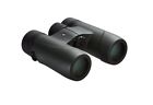 St-35520 Styrka S7 Series 8x30mm 889151355203