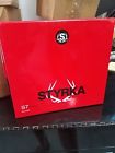 St-35522 Styrka 10x42 S7 Series