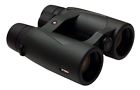 St-39910 Styrka 8x42mm S9 Roof 889151399108