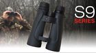 St-39911 Styrka S9 Bino 10x42