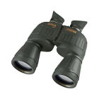 St-5226 Steiner Binoculars Nighthunter Xtreme