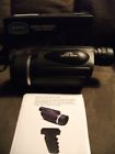 St-mono1350 By Horizon New Professional Spotting Scope Telescope Monocular