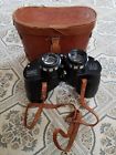002627 St Moritz Binoculars 7x35 Field