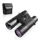 St001us Weyn Binoculars For Adults Waterproof Ultra Hd Fogproof 748966658155