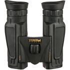 St10x26pp Steiner Predator Pro Binocular