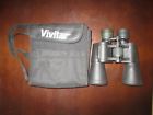 St5013980  Vivitar 7x50 Binoculars Coated