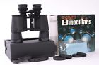B-1103 Standard 7x35 Zcf Everlite Binoculars