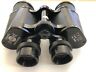 74666 Standex Vintage Seeker Binoculars Field