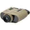 Stc-dnvb Stealth Cam Digital Night Vision Binocular Free Ship 888151018668