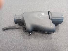 P20018520 Stealth Cam 020892102651 Scope Stc-xnvm
