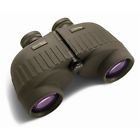 Stei-210 Steiner Military Binoculars Marine Tactical For Adults Men 637509663582