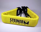 Stei-768 Burris Optics Steiner Yellow 077068007685