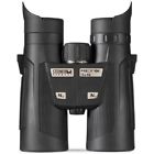 Stei2444 Steiner Predator 10x42 Binoculars 799916777501