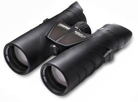 Steiner 000381822185 Safari Ultrasharp Binoculars Compact Lightweight Performance Outdoor