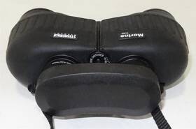09524 Steiner Marine 7x50 Binoculars
