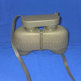 10x50e Steiner Germany Binoculars