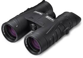 2005-demo Steiner Demo T1042 10x42mm Roof Prism Tactical Binoculars Nbr Long
