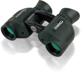 2046-demo Steiner Demo Predator Af 10x42 Binocular 2046