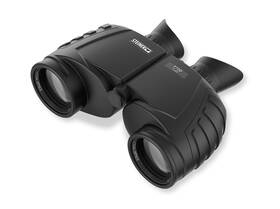 2052-refurb Steiner Refurbished Tactical T750 7x50 Porro Prism Binocular