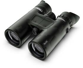 Steiner 2059-demo Demo Predator 10x42mm Roof Prism Binocular Nbr Long Life