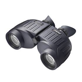 2304-demo Steiner Factory Demo 7x50 Commander Binoculars Navy Blue 2304