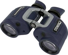 2347-demo Steiner Demo Commander 7x50mm Binocular 2347