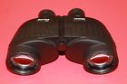 Steiner 7x50 Binoculars Marine Prices