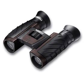 Steiner 840229102983 Safari Ultrasharp 10 X 26 Binoculars Compact Large Magnification Robust W