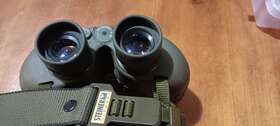 Steiner 840229103102 8x30 Military/marine Binocular