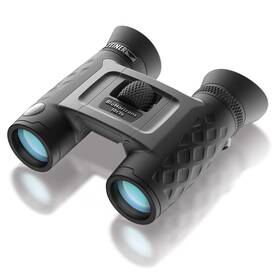 Steiner 840229103515 Bluhorizons 10x26 Binoculars - Unique Lens Technology Eye Protection
