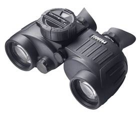 85001701 Steiner Commander 7x50c Binoculars With Compass