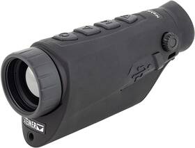 9523-refurb Steiner Refurbished Nighthunter H35 Lite Gen Ii 1-4x Thermal