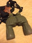 Steiner Binoculars Bighorn