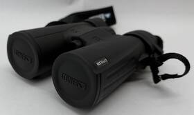 Hx1042 Steiner Optics Hx Series 10x42 Binoculars
