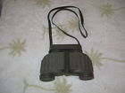R10272 Steiner Military Marine Prices 8x30 Binoculars