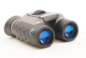 2044-steiner Steiner Optics 10x26 Bluhorizon